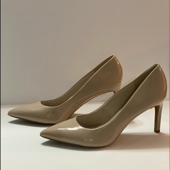 Life Stride Shoes - Life stride
